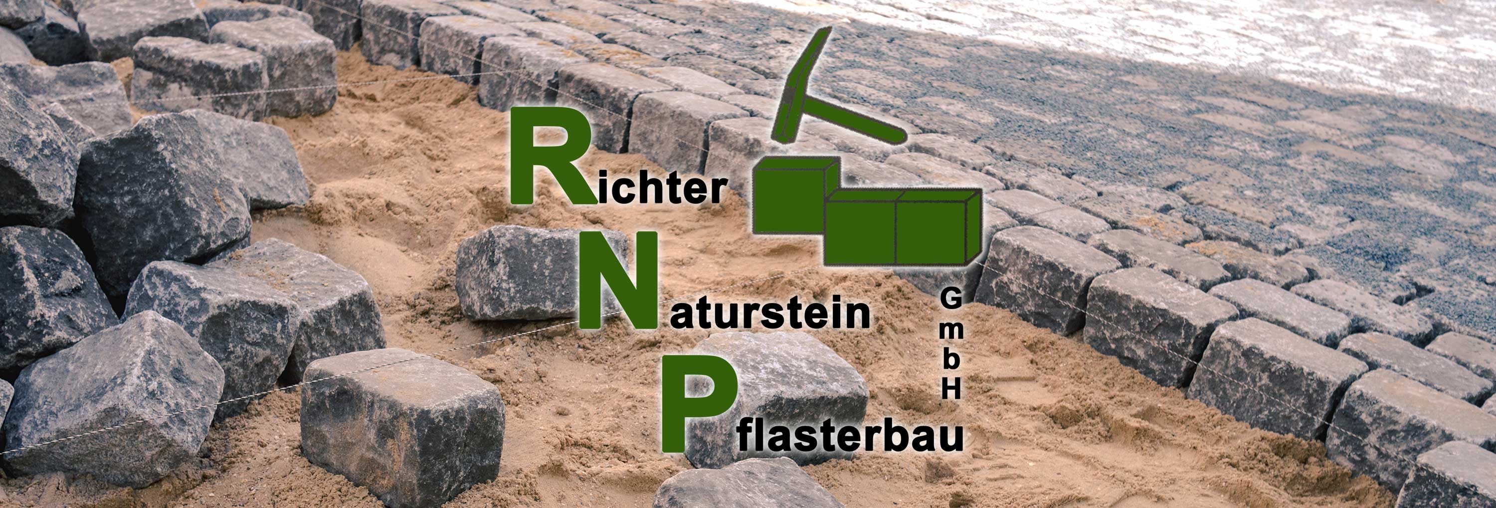 Pflasterbau, Natursteinpflaster, Galabau, Sachsen Anhalt, Brandenburg, Potsdam, Wittenberg, Torgau, Leipzig, Berlin,